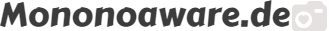 Mononoaware.de